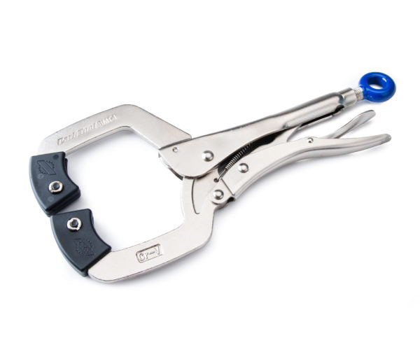 Park Tool BMT-1 Tire Bead Breaker