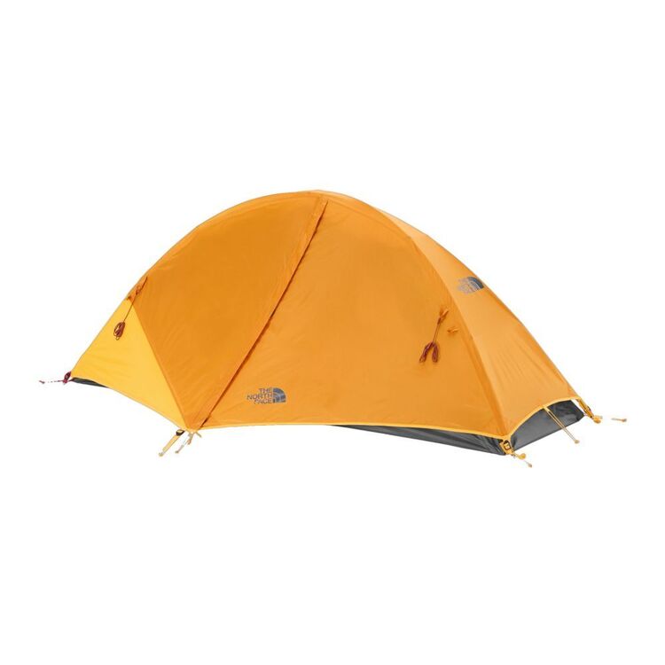 The North Face Stormbreak 1