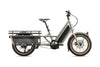 Specialized Globe Haul LT E-Bike