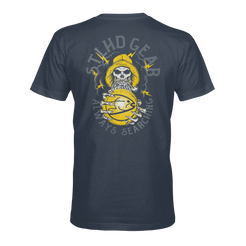 STLHD Men’s Salty Dog Tee