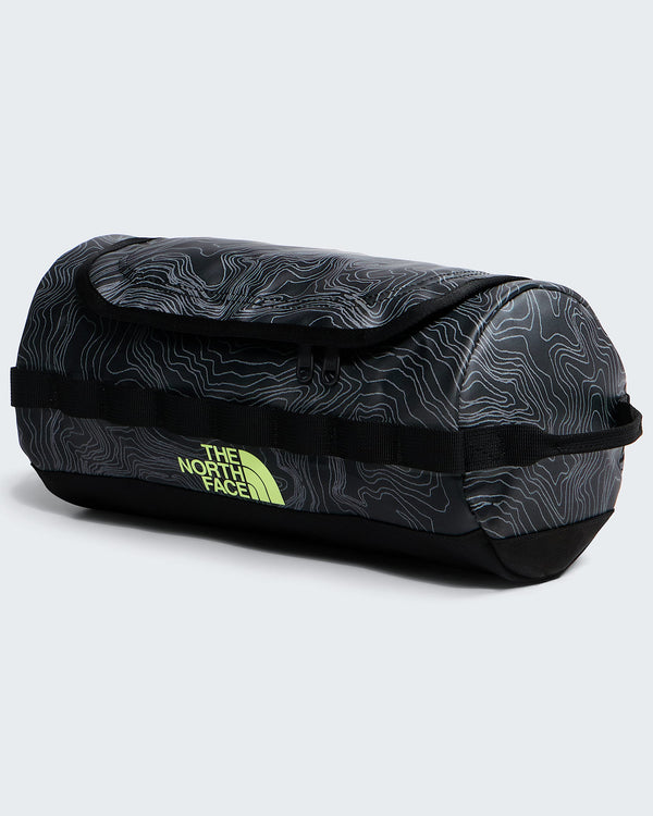 The North Face Base Camp Travel Canister-L