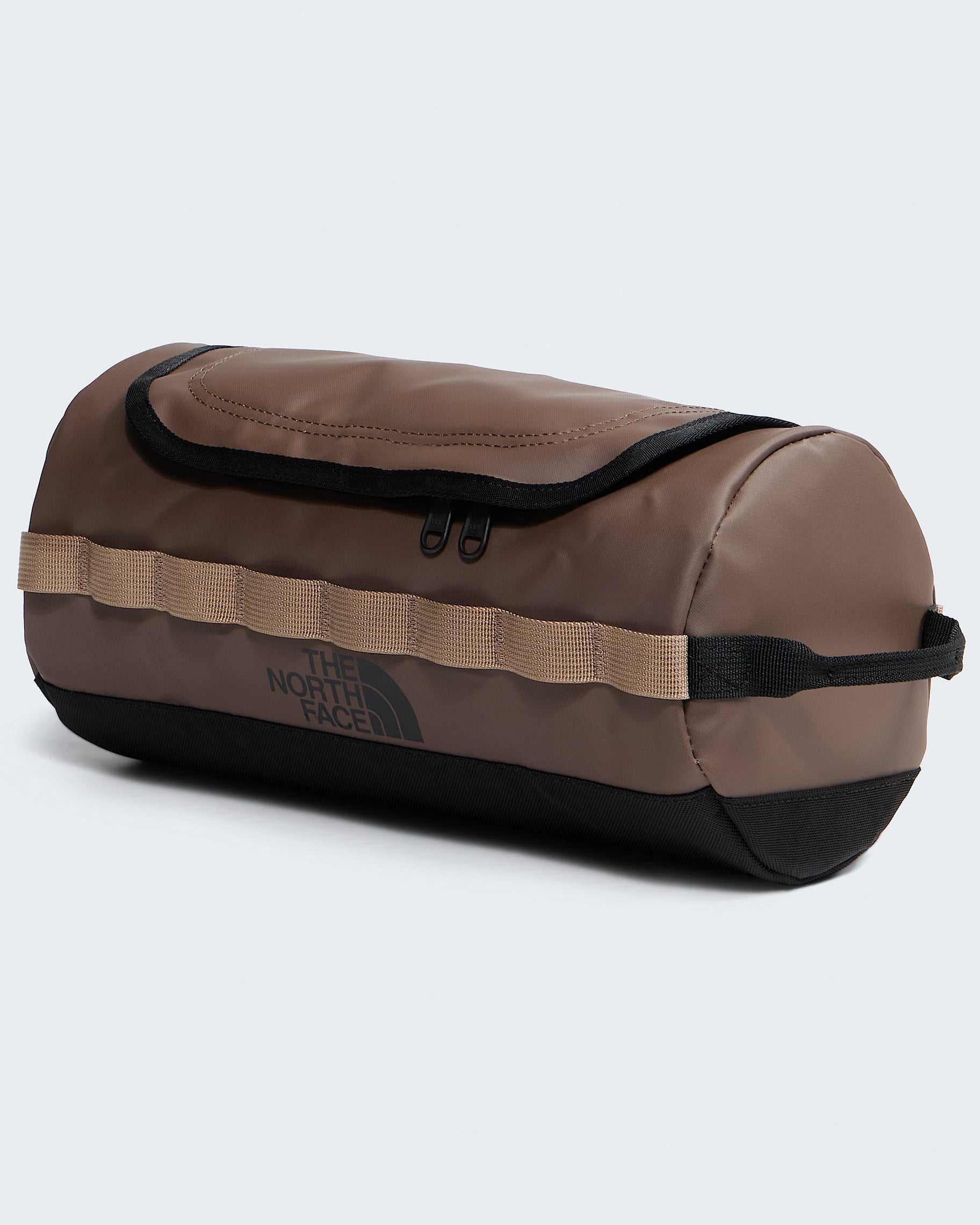 The North Face Base Camp Travel Canister-L