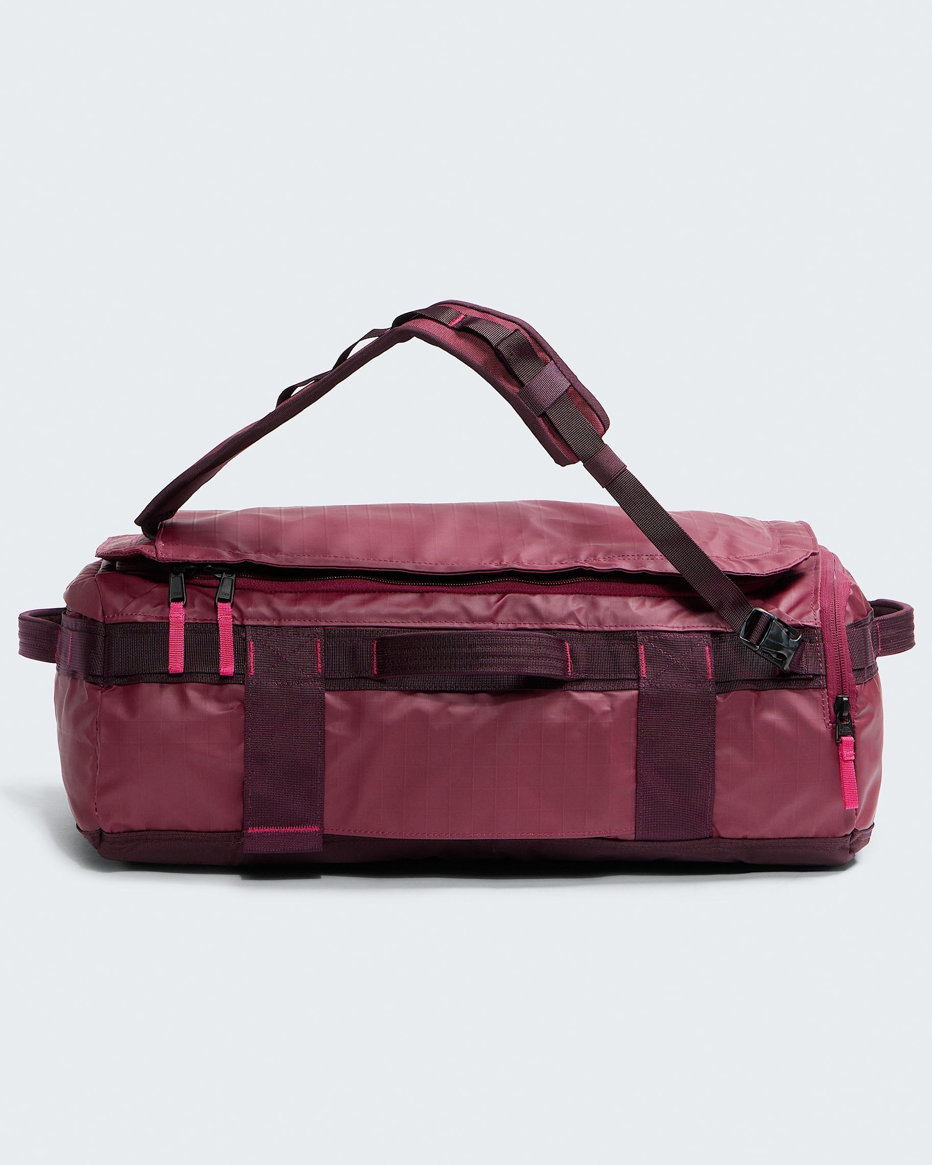 The North Face Base Camp Voyager Duffel 32L