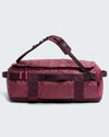 The North Face Base Camp Voyager Duffel 32L
