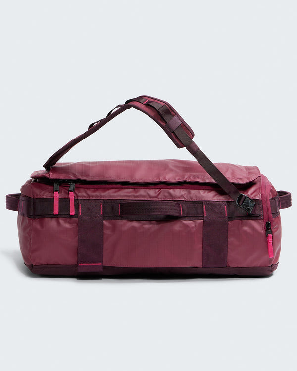 The North Face Base Camp Voyager Duffel 32L