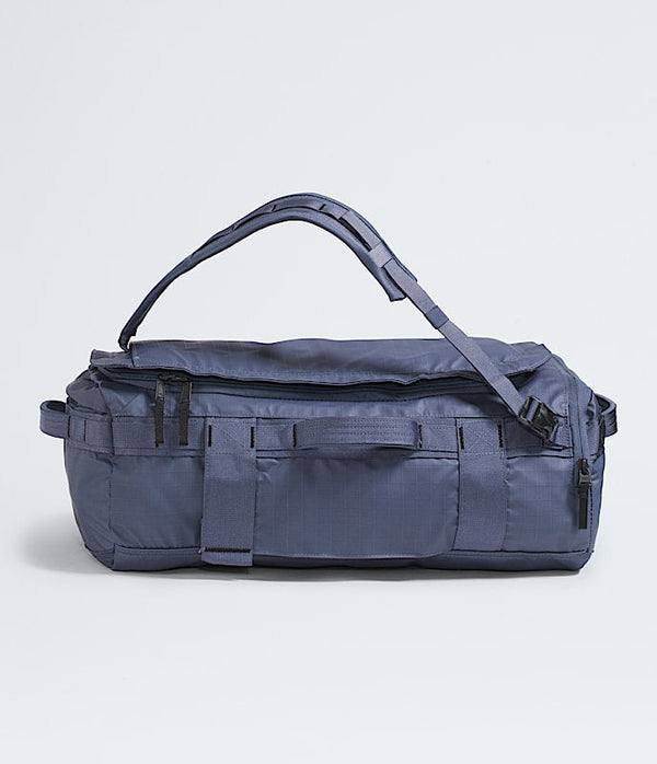 The North Face Base Camp Voyager Duffel 32L
