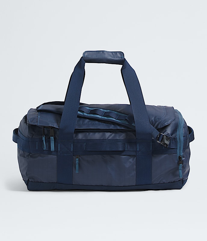 The North Face Base Camp Voyager Duffel 42L