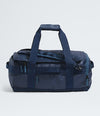 The North Face Base Camp Voyager Duffel 42L