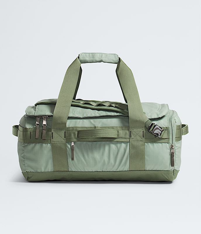 The North Face Base Camp Voyager Duffel 42L