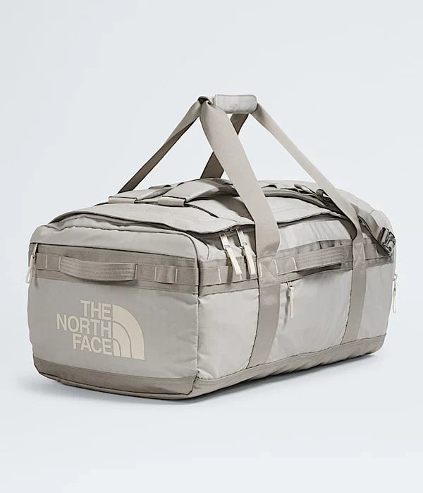 The North Face Base Camp Voyager Duffel 62L