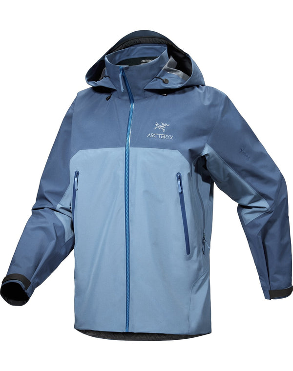 Arc'teryx Beta AR Jacket Men's