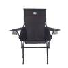 Big Agnes Big Six Armchair