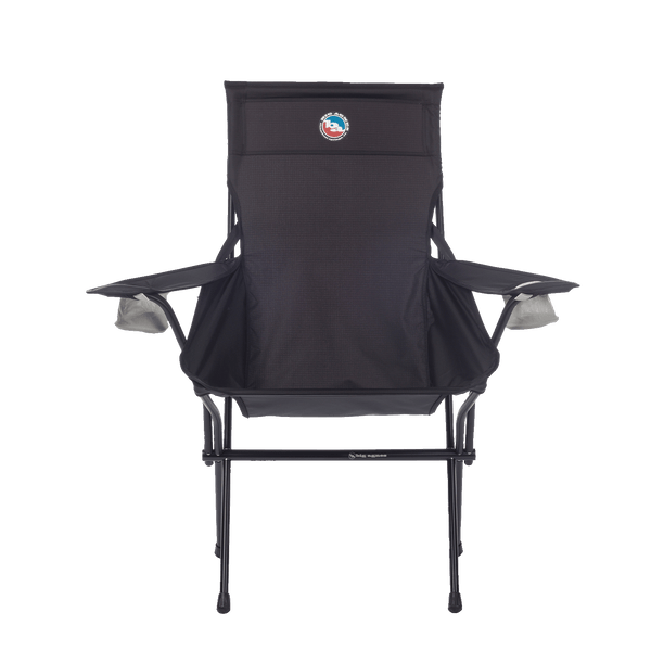 Big Agnes Big Six Armchair