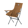 Big Agnes Big Six Armchair