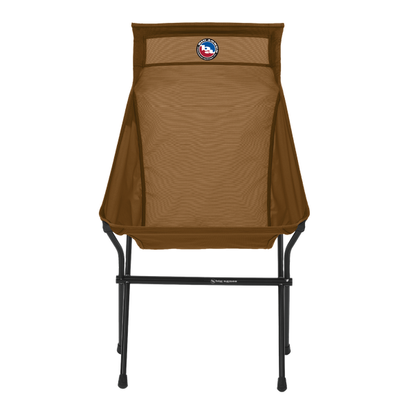Big Agnes Big Six Camp Chair