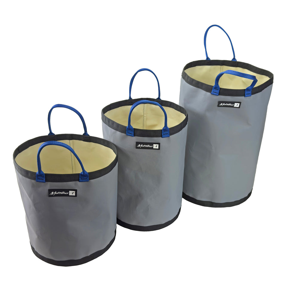 Metolius Big Wall Bucket