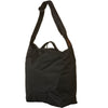 Mystery Ranch Bindle 20