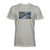 Stlhd Birch T-shirt