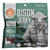 Pearson Ranch Bison Jerky