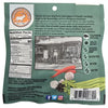 Pearson Ranch Bison Jerky