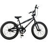 Serfas SX-20 Kids 20" Frame