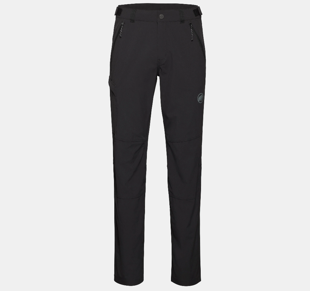 Mammut Runbold IV Pants Men's
