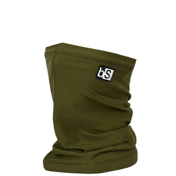 BlackStrap The Tube Dual Layer