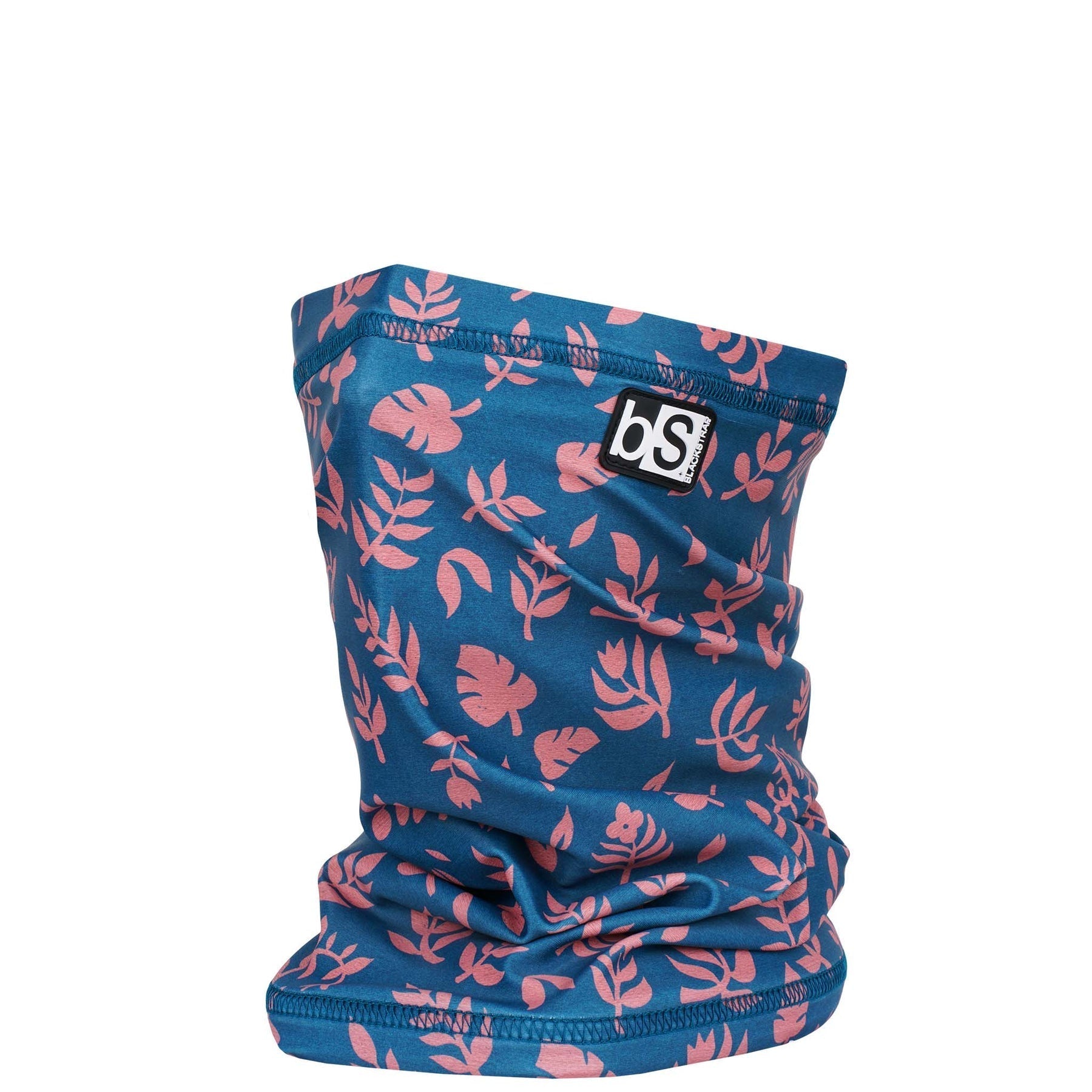 BlackStrap The Tube Dual Layer