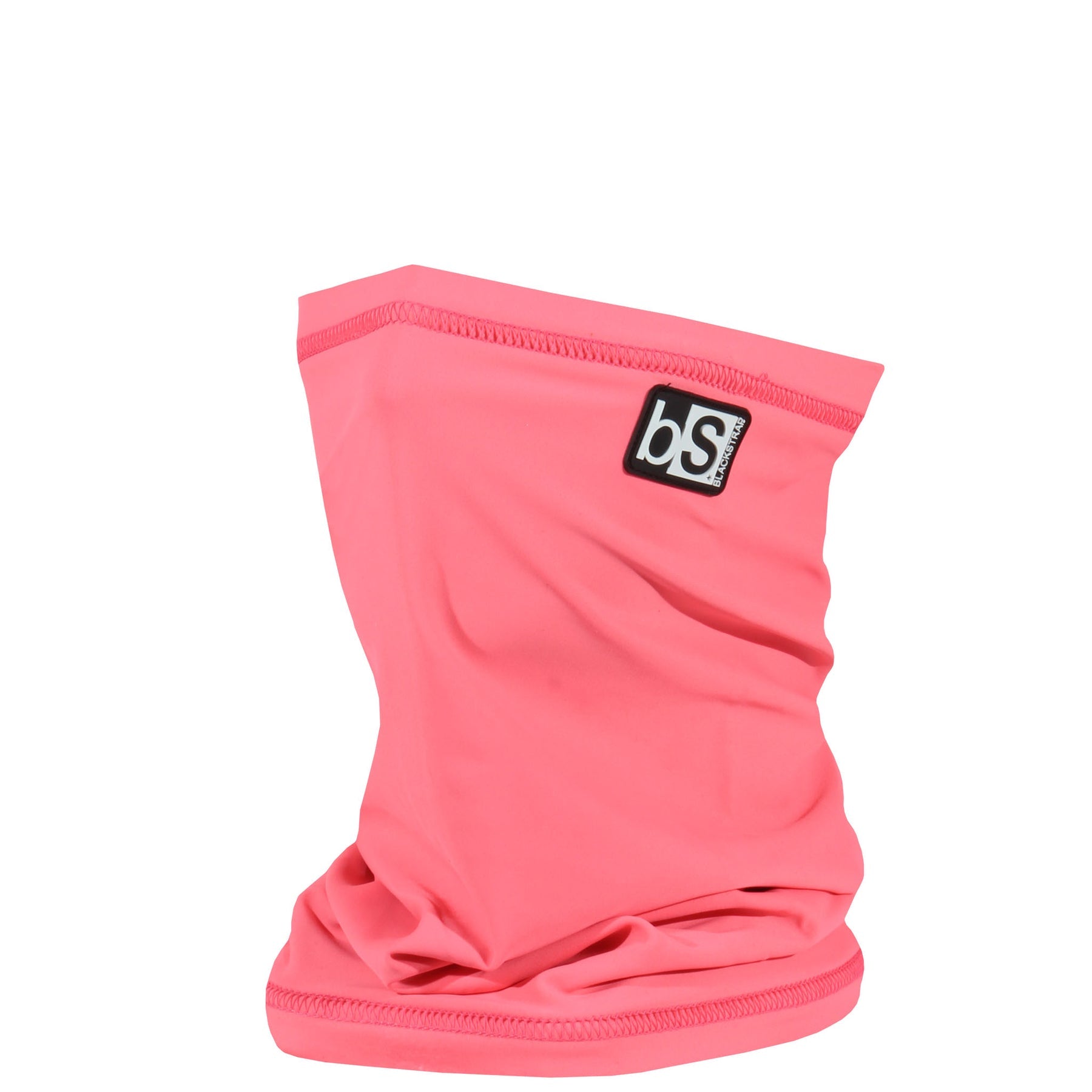 BlackStrap The Tube Dual Layer