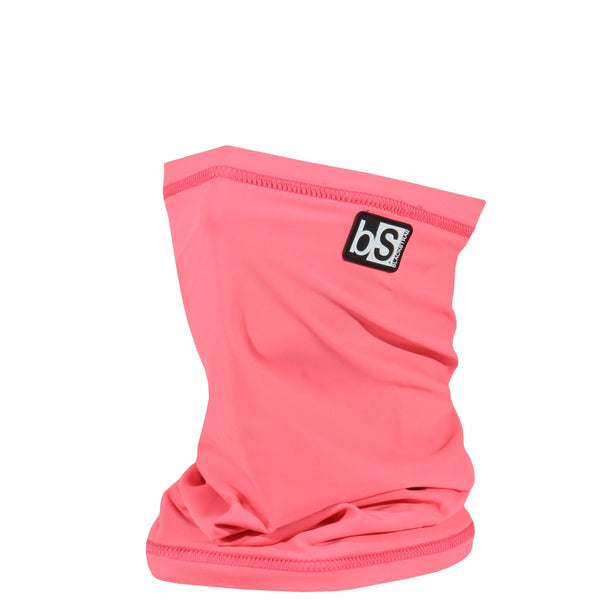 BlackStrap The Tube Dual Layer