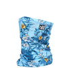 BlackStrap Dual Layer Tube