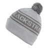 BlackStrap POM Beanie Women's