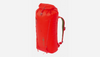 Exped Black Ice 45 - Ascent Outdoors LLC