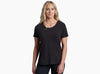 KUHL Women's Bravada SS