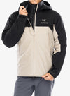 Arc'teryx Beta AR Jacket Men's