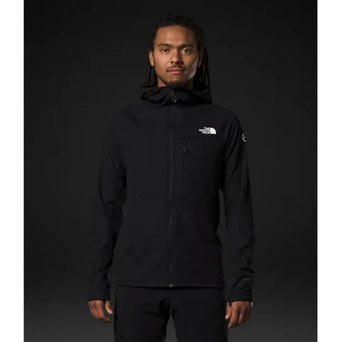 The North Face Summit FUTUREFLEECE Full Zip Hoodie Men's