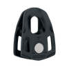 SMC CRX2 Pulley