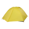 Big Agnes Blacktail 4 Backpacking Tent
