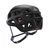 Blue Ice Blast Helmet
