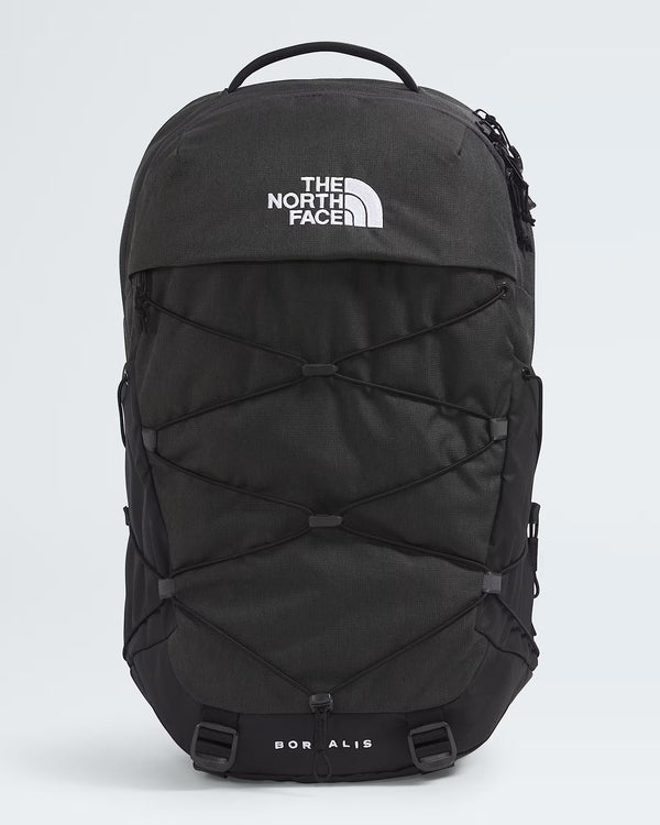 The North Face Borealis