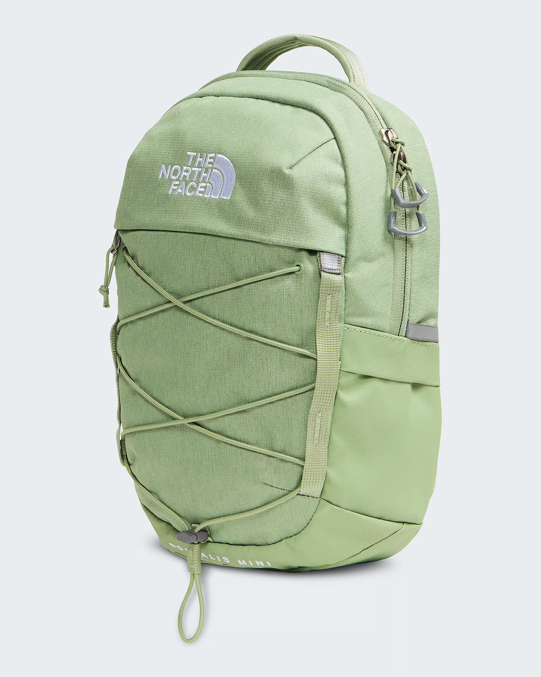 The North Face Borealis Mini Backpack