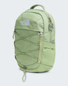 The North Face Borealis Mini Backpack