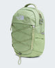 The North Face Borealis Mini Backpack
