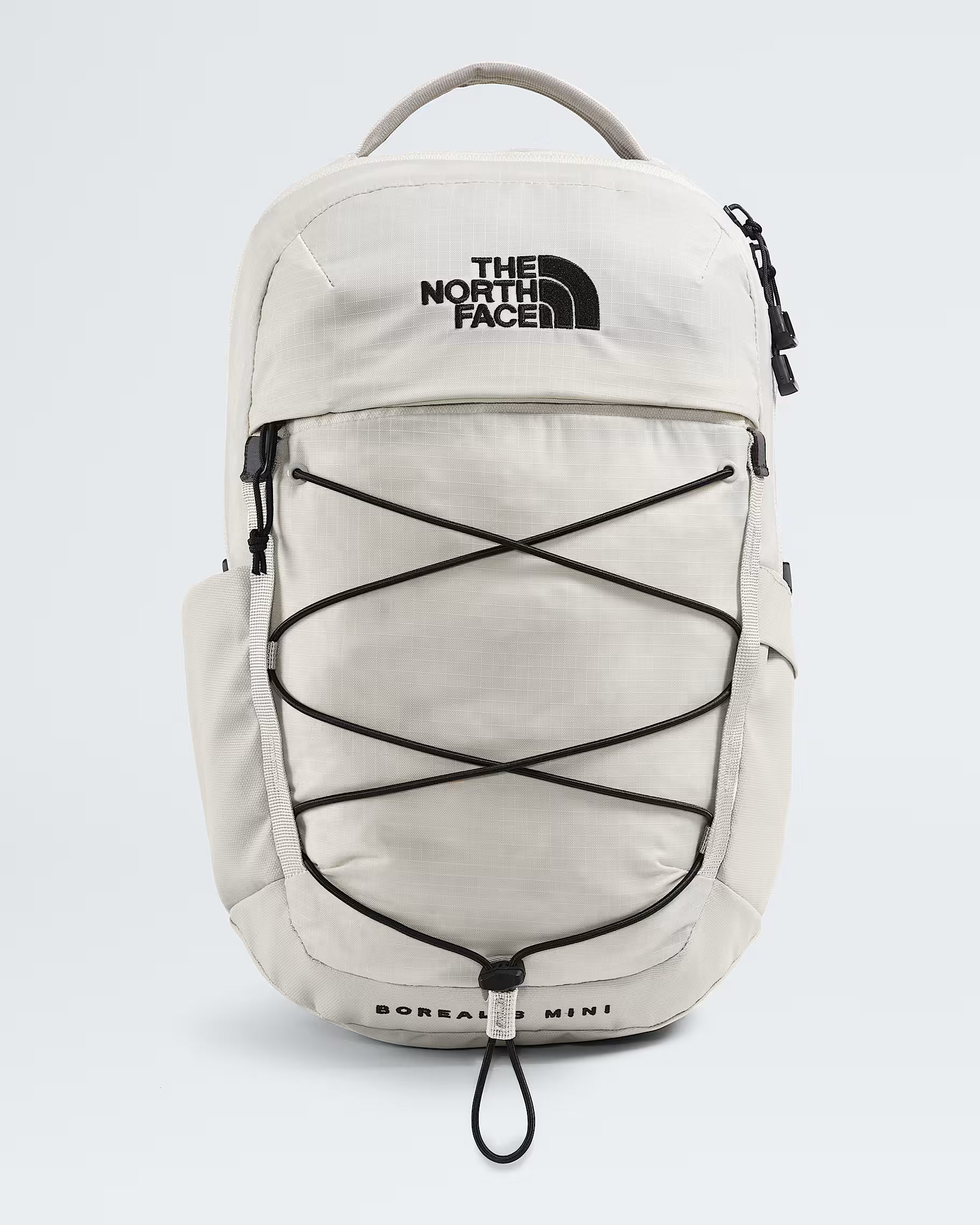 The North Face Borealis Mini Backpack