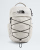 The North Face Borealis Mini Backpack