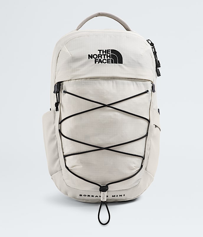 The North Face Borealis Mini Backpack