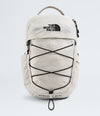The North Face Borealis Mini Backpack