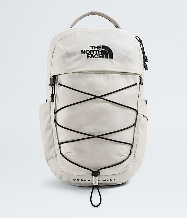 The North Face Borealis Mini Backpack