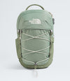 The North Face Borealis Mini Backpack