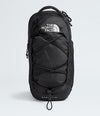 The North Face Borealis Sling